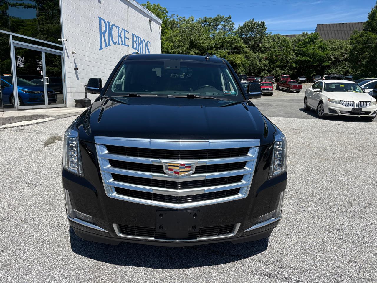 cadillac escalade esv 2015 1GYS4TKJ3FR548092 image cadillac escalade esv 2015 1GYS4TKJ3FR548092 image